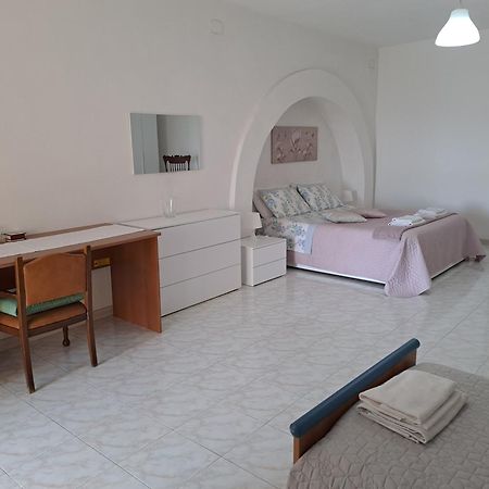 Domus Principessa - Chieti Apartamento Exterior foto