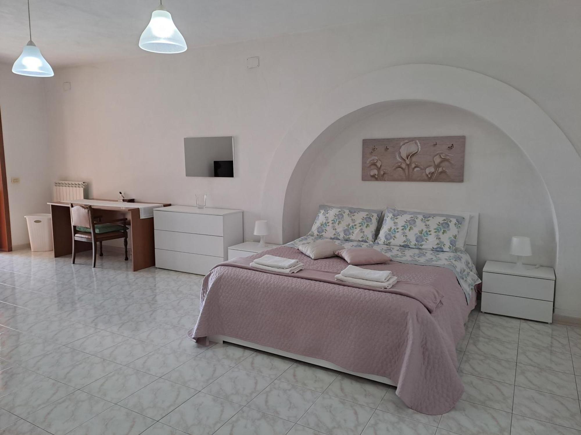 Domus Principessa - Chieti Apartamento Exterior foto