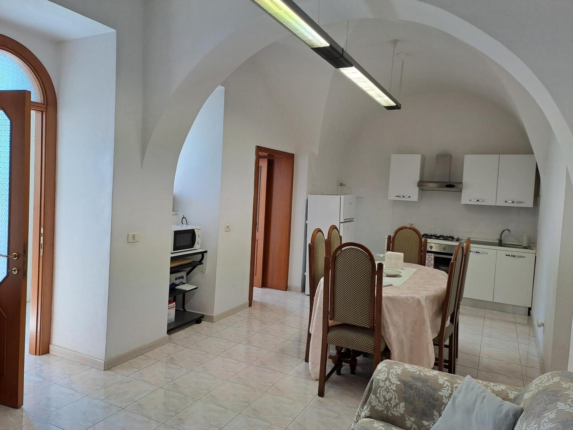Domus Principessa - Chieti Apartamento Exterior foto
