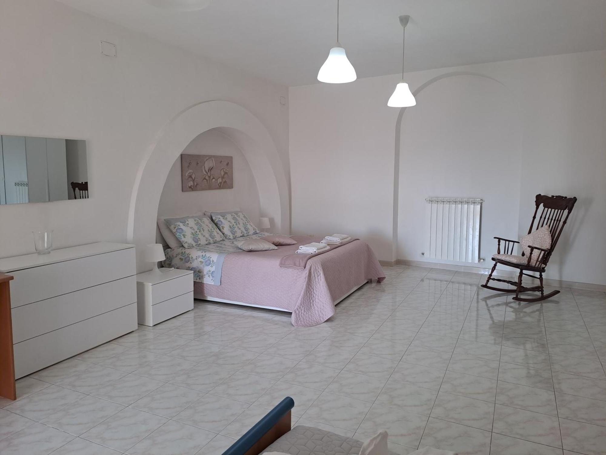 Domus Principessa - Chieti Apartamento Exterior foto