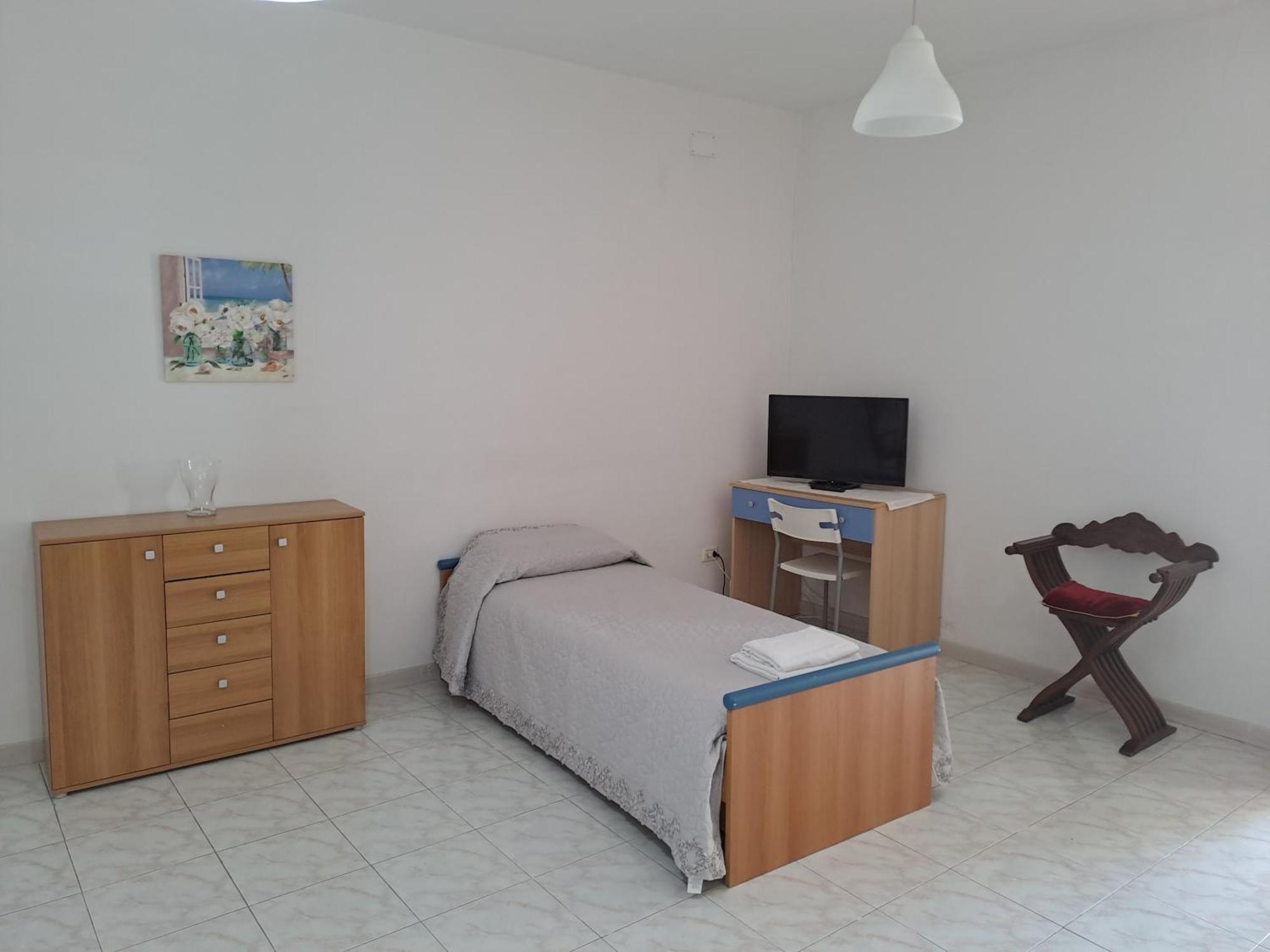 Domus Principessa - Chieti Apartamento Exterior foto