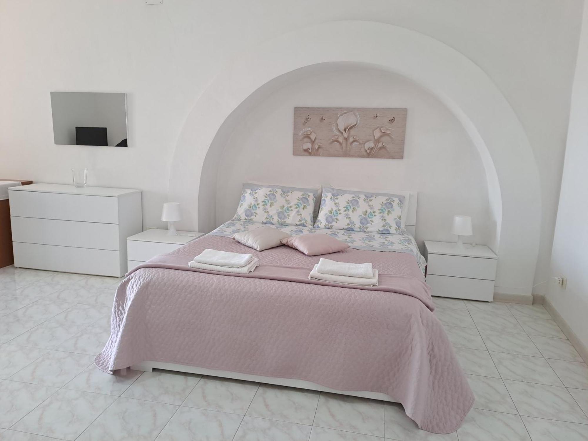 Domus Principessa - Chieti Apartamento Exterior foto