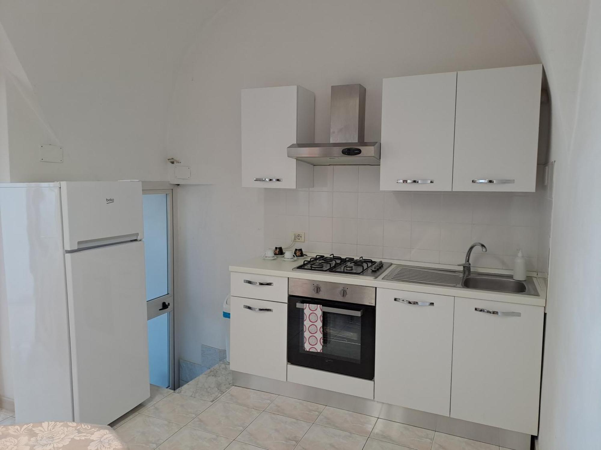 Domus Principessa - Chieti Apartamento Exterior foto